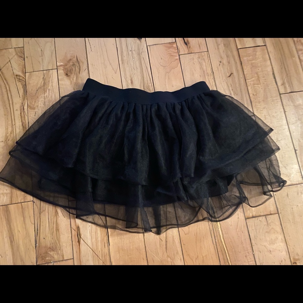 halloween costume skirt